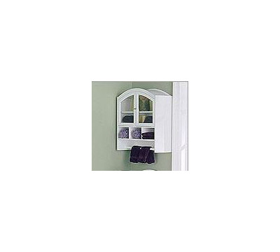 SEI_White_Arch_Top_Wall_Cabinet.jpg