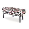 Amisco Monaco Ottoman