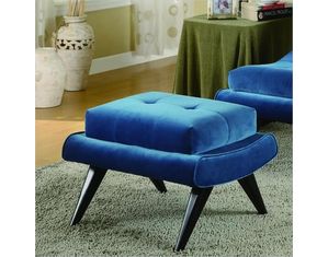 Armen Living 5th Avenue Ottoman