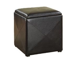 Modus Upholstered Milano Storage Cube