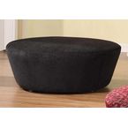 Armen-living-hostess-ottoman-ottoman 0 145x145.jpg