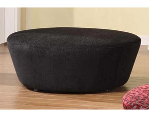 Armen Living Hostess Ottoman