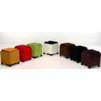 Armen-living-rainbow-storage-bench-ottoman 0 145x145.jpg