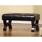 Armen-living-tuft-leather-ottoman-ottoman 0 145x145.jpg