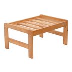 Under $100  Ottomans