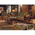 Fairmont-designs-american-themes-golden-mission-finish-ottoman 0 145x145.jpg