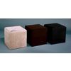 Save  on Microfiber at The Indoor Bench Superstore