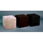 $100 to $200  Ottomans