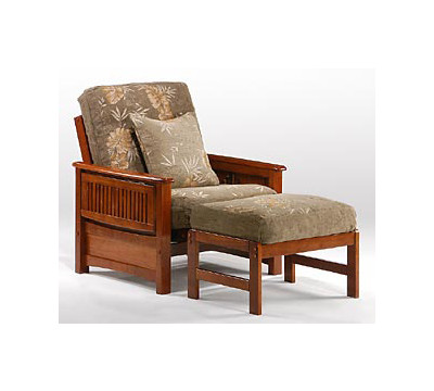 Night_and_Day_Furniture_Premium_Chair_Ottoman.jpg