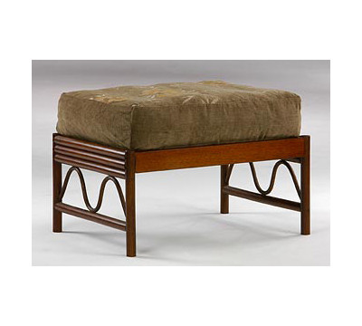 Night_and_Day_Furniture_Rattan_Floral_Chair_Ottoman.jpg