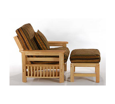Night_and_Day_Furniture_Standard_Chair_Ottoman.jpg