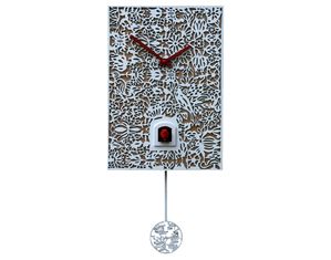 Romba Filligree SNQ1