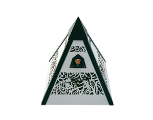 Romba Pyramid PYR21