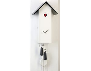 Romba SimpleLine SL15-1