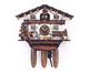 Cuckoo Clocks 