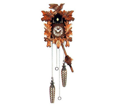 Hekas_Bird_and_Leaf__Music_Cuckoo_Clock.jpg