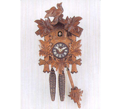Hekas_Bird_and_Leaf__Walnut_Cuckoo_Clock.jpg