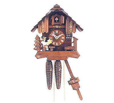 Hekas_Chalet__Beer_Drinker_Cuckoo_Clock.jpg