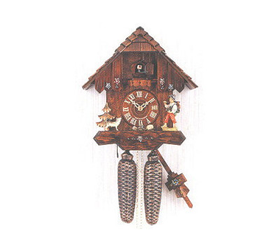 Hekas_Chalet_Happy_Wanderer_Cuckoo_Clock.jpg