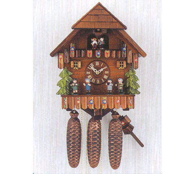 Hekas_Chalet__Umpa_Band__Dancers_Cuckoo_Clock.jpg