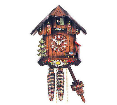 Hekas_Chalet__Water_Pump_Cuckoo_Clock.jpg