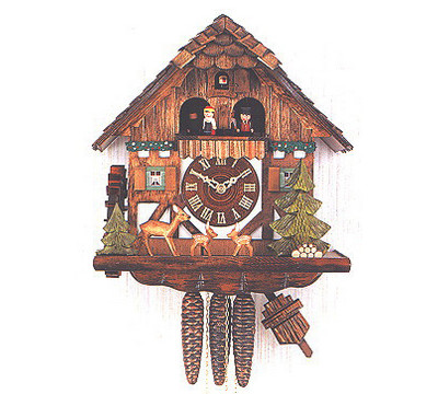 Hekas_Jumping_Deer_Cuckoo_Clock.jpg