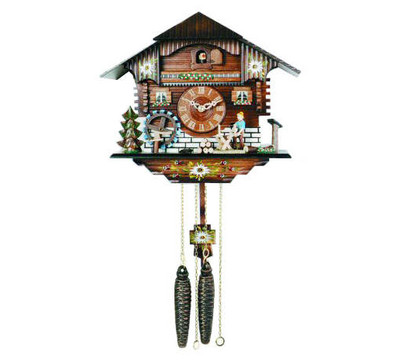River_CIty_10_inch_Man_Saws_Wood_Cuckoo_Clock.jpg