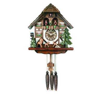 River_CIty_13_inch_Deer_Jump_Up_and_Down_and_Water_Wheel_Turns_Cuckoo_Clock.jpg