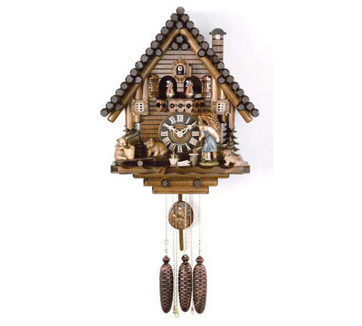 River_CIty_16_inch_Bears_Seesaw_Cuckoo_Clock.jpg