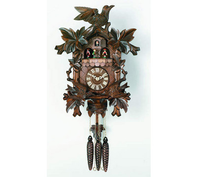 River_CIty_16_inch_Moving_Birds_Feed_Nest_One_Day_Musical_Cuckoo_Clock.jpg