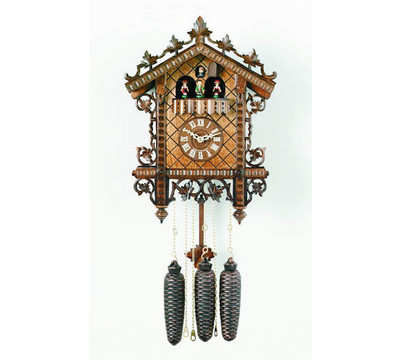River_CIty_17_inch_1880_s_Replication_Cuckoo_Clock.jpg