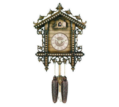 River_CIty_17_inch_1880_s_Reproduction_Cuckoo_Clock.jpg