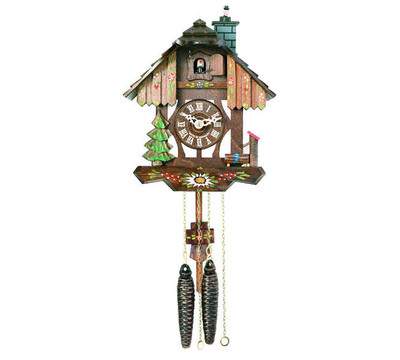 River_CIty_9_inch_Chimney_Sweep_Pops_Out_of_Chimney_Cuckoo_Clock.jpg