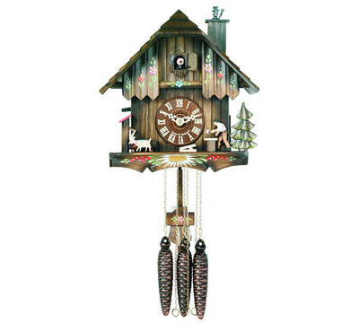 River_CIty_Man_Chops_Wood_and_Chimney_Sweep_Pops_Out_of_Chimney_Cuckoo_Clock.jpg