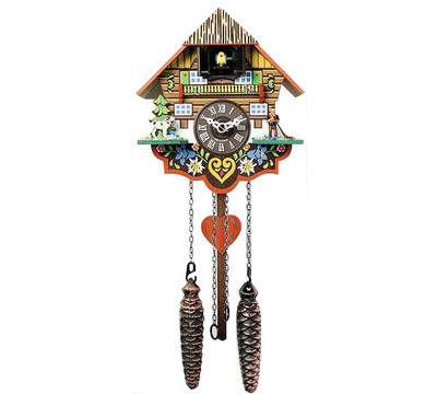 River_City_Multi_Colored_Quartz_Cuckoo_Clock.jpg