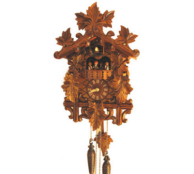 Romba_12_Leaves_and_Tunes_with_Dancers_Cuckoo_Clock.jpg