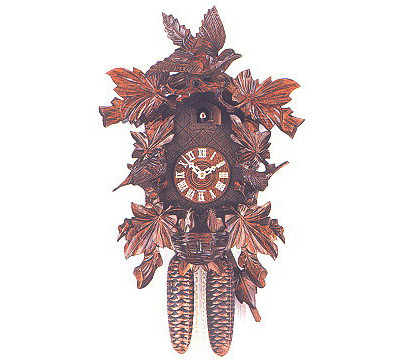 Romba_3_Birds_with_12_Tunes_Cuckoo_Clock.jpg
