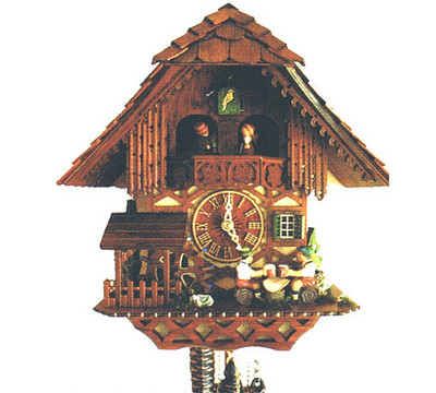 Romba_Animated_beer_drinkers_Cuckoo_Clock.jpg
