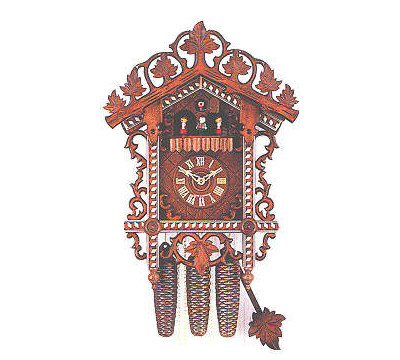 Romba_Bahnhausle__Inlay_Eight_Day_Cuckoo_Clock.jpg