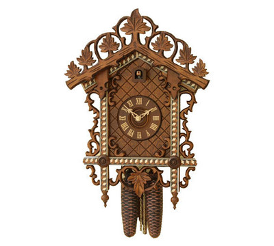 Romba_Bahnhausle__Inlay__Walnut_Eight_Day_Cuckoo_Clock.jpg