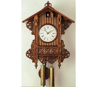 Romba_Beha_Bahnhausle_Cuckoo_Clock.jpg