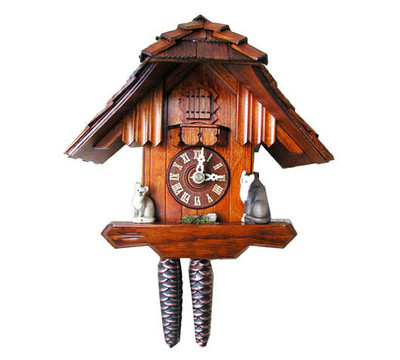Romba_Chalet__Cats_One_Day_Cuckoo_Clock.jpg