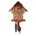 Others  Cuckoo Clocks