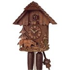 Others  Cuckoo Clocks