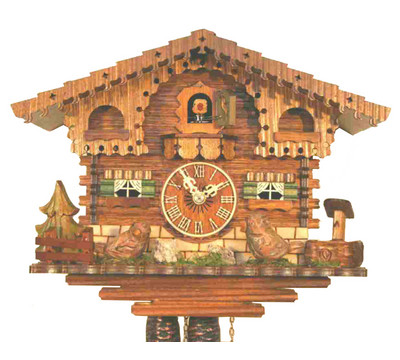 Romba_Chicks_with_Moving_Baby_Birds_Cuckoo_Clock.jpg