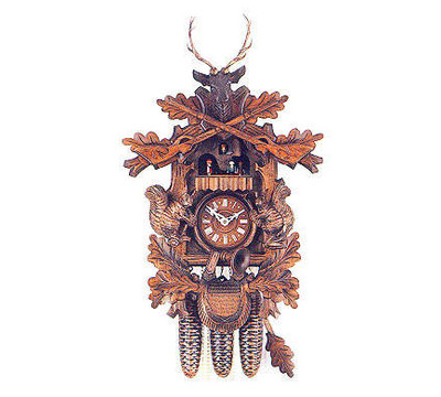 Romba_Hunting_Model__Squirrels_Eight_Day_Cuckoo_Clock.jpg