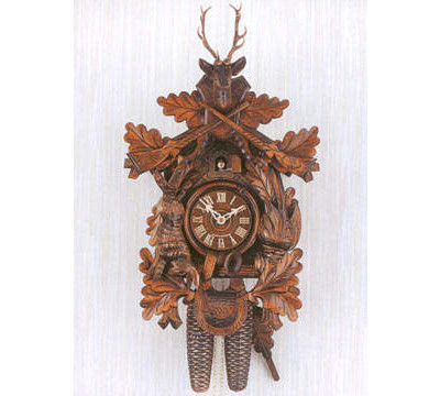 Romba_Hunting_Model__Walnut_One_Day_Cuckoo_Clock.jpg