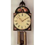 Over $700  Cuckoo Clocks