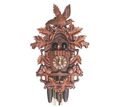Romba_Pears_Eight_Day_Cuckoo_Clock.jpg