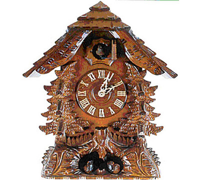 Romba_Quartz_Shelf__Cuckoo_Clock.jpg
